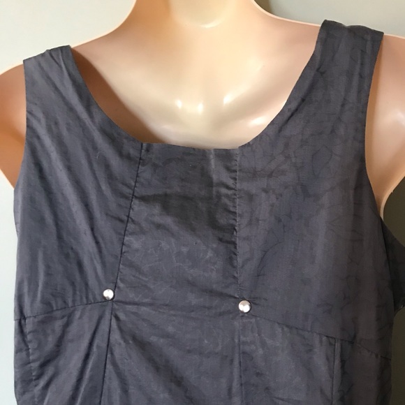 2026 Delux Millie Vintg Six dress size 2 - Picture 9 of 16